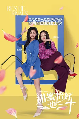 黄视频www